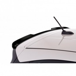 Añadido aleron Hyundai I10...