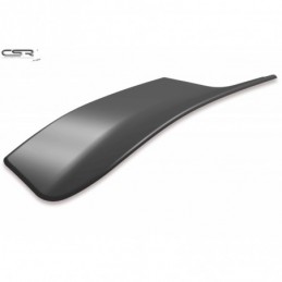 Añadido aleron VW up!/ Seat...