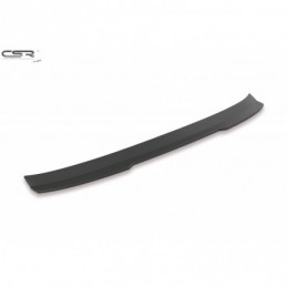 Añadido aleron Bmw X1 F48...