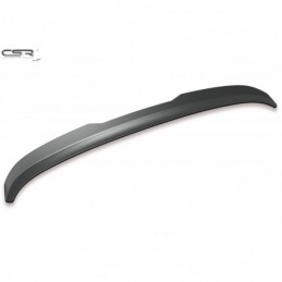 Añadido aleron Ford Kuga 2....