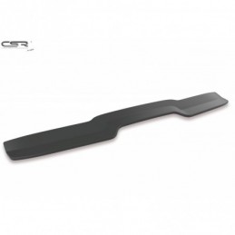 Añadido aleron Renault...