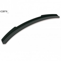 Añadido aleron Skoda...