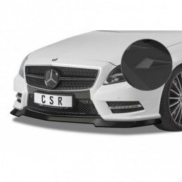 Añadido Mercedes Benz Cls C...