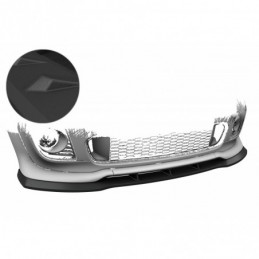 Añadido Mini Cooper R58/R59...