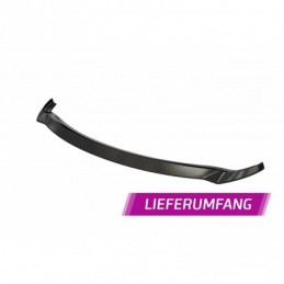 Añadido Bmw 5er E60/e61...