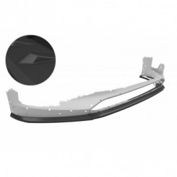 Añadido Hyundai Ioniq todos...