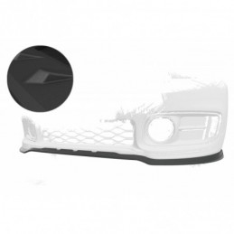 Añadido Mini Countryman F60...