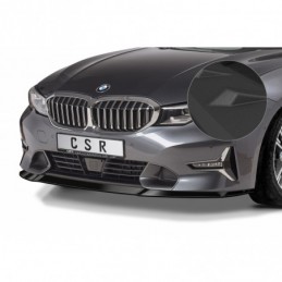 Añadido BMW 3er G20 / G21...