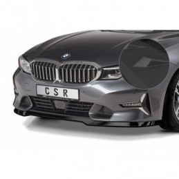 Añadido BMW 3er G20 / G21...