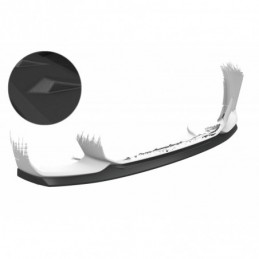 Añadido BMW X6 (G06)...