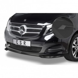 Añadido Mercedes Benz...