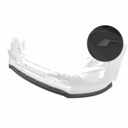 Añadido Kia Sportage QLE...