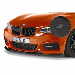 Añadido BMW 2er (F22/F23)...