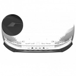 Añadido Skoda Octavia III...