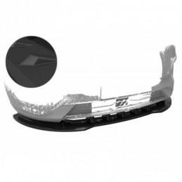 Añadido Ford Kuga 3 Trend,...