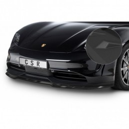 Añadido Porsche Taycan /...