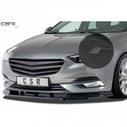 Añadido Opel Insignia B...