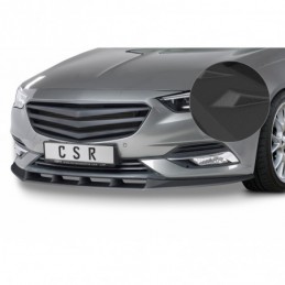 Añadido Opel Insignia B...