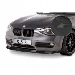 Añadido Bmw 1er F20/f21...