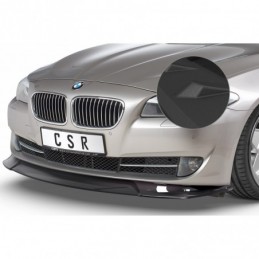 Añadido Bmw 5er F10 / F11...