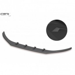 Añadido Vw Arteon 2017-...