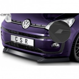 Añadido Vw Up! Facelift Ab...