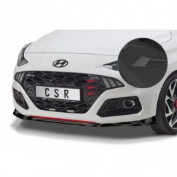 Añadido Hyundai I10 3....