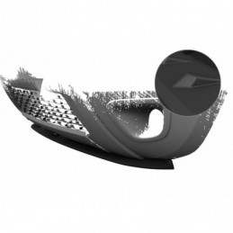 Añadido Dacia Duster I...