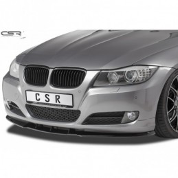 Añadido Bmw 3er E90 Lci,...