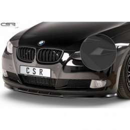 Añadido Bmw 3er E92 / E93...
