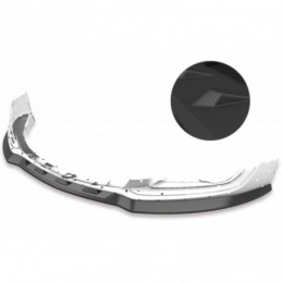 Añadido Opel Insignia A...