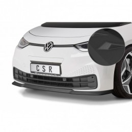 Añadido VW ID3 todos...