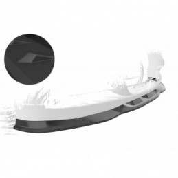 Añadido BMW 3er E90, E91...