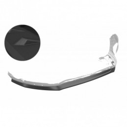 Añadido Ford S-Max MK2...