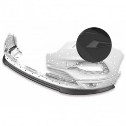 Añadido Opel Grandland X...