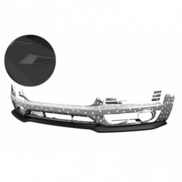 Añadido Audi Q7 (4L) S-Line...