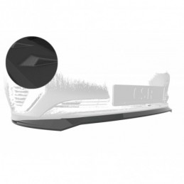 Añadido Opel Insignia B GSi...