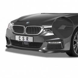 Añadido BMW 5er G30 / G31...