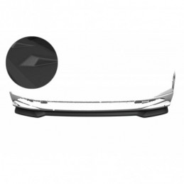 Añadido Skoda Karoq...