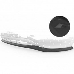 Añadido Opel Adam S todos...