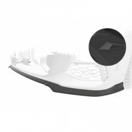 Añadido BMW 2er (F44) Gran...