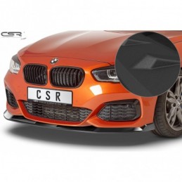 Añadido Bmw 1er F20/f21 Lci...