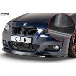 Añadido Bmw 3er E92/e93...