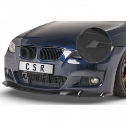 Añadido Bmw 3er E92/e93...