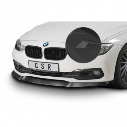 Añadido Bmw 3er F30/f31 Lci...