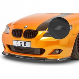 Añadido Bmw 5er E60/e61 Mit...