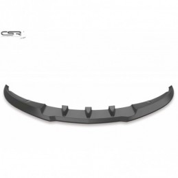 Añadido Honda Civic Fk8...