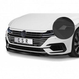 Añadido Vw Arteon R-line...