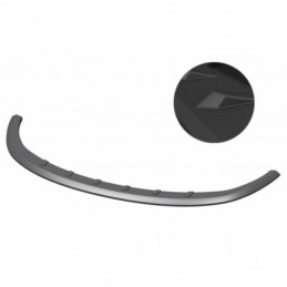 Añadido Vw Golf V R32...