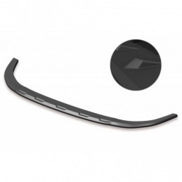 Añadido Vw Golf Viii (tipo...